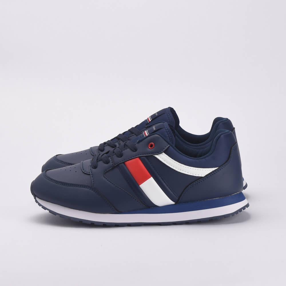 TOMMY HILFIGER FOOTWEAR - Image 3